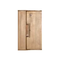 Coy Folding Desk - Linon -Online Furniture Store GUEST c63ff62e d711 491f 9005 0dc7530178ba