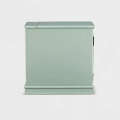 Felix Accent Table With USB Charging Station - Powell Company -Online Furniture Store GUEST c6d6d981 e725 4303 bfc5 3af70112668a