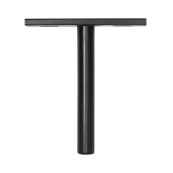 Farmlyn Creek 3 Pack Wall Mounted Wooden Floating Shelf For Nursery, Office, Bedrooms & Space Saving, Black, 15.7 X 5.5 X 1.5 In -Online Furniture Store GUEST c750f138 22a9 439c be8d 5195c4688814