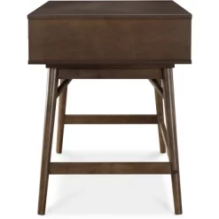 Sutton Writing Desk Brown - Adore Decor 14 Sutton Writing Desk Brown - Adore Decor -Online Furniture Store GUEST c7665d27 a00a 4263 82a3 ee96c18362ba