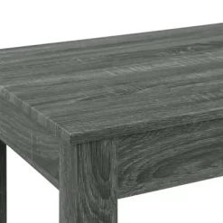 Draven Desk & Chair With USB Dark - Picket House Furnishings -Online Furniture Store GUEST c7697175 ee10 4a92 bc9a fa5dce6a2800