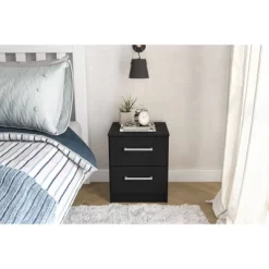 Juliette 2 Drawer Nightstand - Polifurniture 17 Juliette 2 Drawer Nightstand - Polifurniture -Online Furniture Store GUEST c77704b3 f384 4142 861f c76109da8023