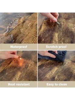 Year Color Industrial 2-Tier Nightstand With Drawer And Side Table For Small Spaces, Living Rooms, And Bedrooms 8 Year Color Industrial 2-Tier Nightstand With Drawer And Side Table For Small Spaces, Living Rooms, And Bedrooms -Online Furniture Store GUEST c84c8116 5fe7 4bb1 8b07 8bac9c56144f