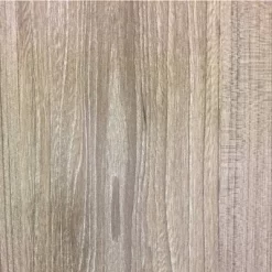 72" Floating Shelf Wall Mounted Hidden Brackets Gray Oak - Inplace 7 72" Floating Shelf Wall Mounted Hidden Brackets Gray Oak - Inplace -Online Furniture Store GUEST c86e0b66 a06d 45ec 9e78 a7f3daf0fc1f