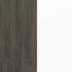 1 Drawer Nightstand - Nexera -Online Furniture Store GUEST c9bc4752 2d40 44e2 84aa 4ff279d09e34