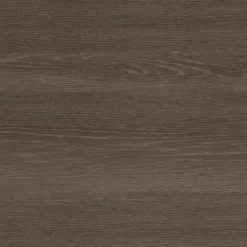 Emma And Oliver Cube Style TV Stand For Up To 80" TV's - 65" Media Console With 6 Open Storage Shelves -Online Furniture Store GUEST ca00dac6 aaad 46c8 a602 b936fda17aea