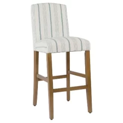 29" Curved Top Barstool - HomePop 19 29" Curved Top Barstool - HomePop -Online Furniture Store GUEST ca1b3fb1 4a0b 4d53 a43c cedc069387b8