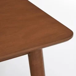 Newington Counter Height Table Walnut - Lifestorey 6 Newington Counter Height Table Walnut - Lifestorey -Online Furniture Store GUEST ca6007d3 8c0a 4bef b686 fbc5ea7e77a2