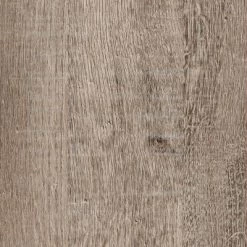 Full/Queen Step One Platform Bed Weathered Oak - South Shore -Online Furniture Store GUEST ca608c56 9a26 4b99 9b40 cf986f600013