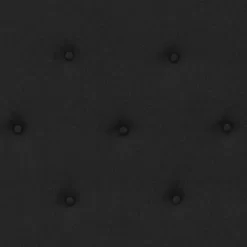 Merrick Lane Platform Bed Tufted Upholstered Platform Bed -Online Furniture Store GUEST ca8324fe a27d 4fc8 aa8f 7034f3dcc1f7