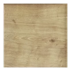 Lavish Home Freestanding 4-Tier Cube Storage Bookshelf – Industrial Wood And Metal Shelving, Oak/Black 10 Lavish Home Freestanding 4-Tier Cube Storage Bookshelf – Industrial Wood And Metal Shelving, Oak/Black -Online Furniture Store GUEST cae8f4b1 304c 4795 9a30 8417798977c9