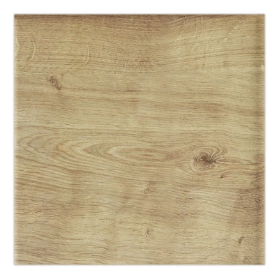 Lavish Home Freestanding 4-Tier Cube Storage Bookshelf – Industrial Wood And Metal Shelving, Oak/Black 4 Lavish Home Freestanding 4-Tier Cube Storage Bookshelf – Industrial Wood And Metal Shelving, Oak/Black - Image 4