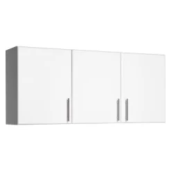 54" Elite Wall Cabinet - Prepac -Online Furniture Store GUEST cafa29cc 62c3 4959 bbb9 f5327f5e04f3