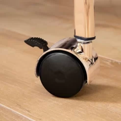 Maliza Bar Cart - South Shore 11 Maliza Bar Cart - South Shore -Online Furniture Store GUEST cc9c460f 1921 42bb b30d de42ca0a6c46