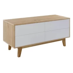 Giselle Sideboard Oak - Adore Decor -Online Furniture Store GUEST ccb97fbd a9c5 4f40 bdf1 91115835d4bd