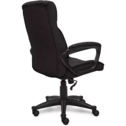 Style Hannah I Office Chair - Serta 15 Style Hannah I Office Chair - Serta -Online Furniture Store GUEST cccd53cb ea20 4f78 978c 4755310e41e3