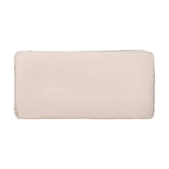 Gaddie Boho Rectangular Bean Bag Ottoman White/Gray/Black - Christopher Knight Home -Online Furniture Store GUEST ccd72cfe 1e44 4e57 91d0 b1431132d819