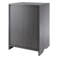 Nova Open Shelf Storage Cabinet - Winsome -Online Furniture Store GUEST ccda1057 f966 49ce bdb5 79e05bfe75cb