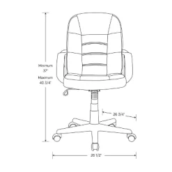 New Products -Online Furniture Store GUEST cd0e869d 61fe 4054 b336 37ff1ef6046c