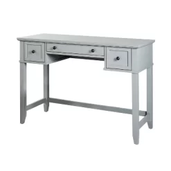 Vista Desk Vintage - Crosley -Online Furniture Store GUEST cd162808 90da 4714 87aa 5a1b009f9b4d
