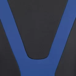 Emma And Oliver Gaming Desk Bundle - Cup/Headset Holder/Mouse Pad Top -Online Furniture Store GUEST cd2e5919 9210 4ad1 85bf e1aac6e5e025