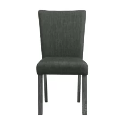 Draven Desk & Chair With USB Dark - Picket House Furnishings -Online Furniture Store GUEST cd478311 5bef 48bf 8dcc 72f1fbac5817