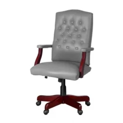 Ivy League Swivel Chair - Regency -Online Furniture Store GUEST cefc2135 9597 4ba3 91a0 a9337e97a11b