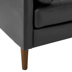 Sire Loveseat Charcoal - Picket House Furnishings -Online Furniture Store GUEST ceffd683 9430 497e bd9e bd67b7a33638