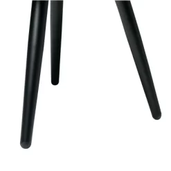 Dome Swivel Armchair - Studio Designs Home -Online Furniture Store GUEST d021e4ff 0781 4fd2 aa21 5bd4cdc54c8e