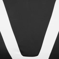 Flash Furniture Gaming Desk And Reclining Gaming Chair Set With Cup Holder, Headphone Hook & 2 Wire Management Holes -Online Furniture Store GUEST d02ac961 821e 472c 801f cee4d019c518