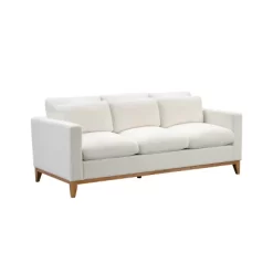 Viola Fabric Sofa - Abbyson Living -Online Furniture Store GUEST d05061fd ee4c 40e0 ba9d cb0d4f1dfa0f