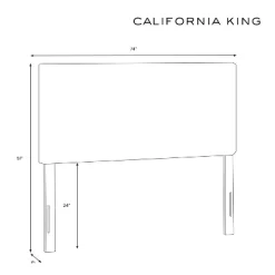 Dolce Velvet Headboard - Skyline Furniture -Online Furniture Store GUEST d13d5740 30fa 49dc 92e8 58baa730aaa3