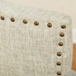 5pc Ariana Dining Set Gray - Angelo:HOME -Online Furniture Store GUEST d1dfa75f c185 4baf 894e 5d66d556fba0