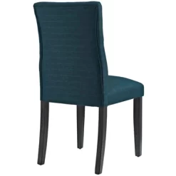 Duchess Fabric Dining Chair - Modway -Online Furniture Store GUEST d1fc1fa7 0394 44d9 9f86 33fff9b3cff8