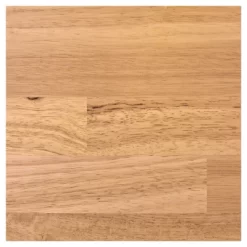 LaFayette Natural Wood Top Kitchen Island - Black - Crosley -Online Furniture Store GUEST d2b08130 d92a 44de ab8f be1aff2b4f6c