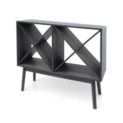 Birny Mid Century Bar Cabinet - Christopher Knight Home 9 Birny Mid Century Bar Cabinet - Christopher Knight Home -Online Furniture Store GUEST d2c942c3 78f1 4ee5 b2b8 dc5869bf1a0c