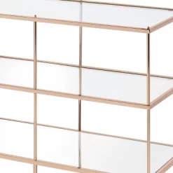 Lindenham Glass Top Sofa Table - MiBasics 8 Lindenham Glass Top Sofa Table - MiBasics -Online Furniture Store GUEST d3690d7e f15e 4f7c 93bc bed31a3e6cbf