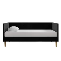 Online Furniture Store -Online Furniture Store GUEST d385156f ab68 4048 974f a486fdd2ed40
