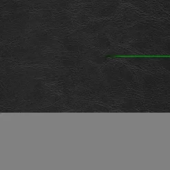 Set Of 2 Parsons Dining Chair Faux Leather - Homepop 14 Set Of 2 Parsons Dining Chair Faux Leather - Homepop -Online Furniture Store GUEST d3af086a 5631 4605 8a57 776be13d6be8