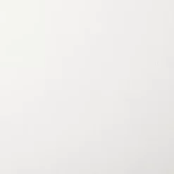 72" Promontory Cabinet With Sliding Doors - Threshold™ Designed With Studio McGee -Online Furniture Store GUEST d3b93224 8cce 473b ba0d 1e71494f7ed8