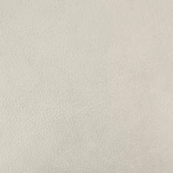 Lucas Top Grain Leather Sofa - Abbyson Living -Online Furniture Store GUEST d414dbac 0c09 4373 b14e 75cdcf1aa6e6