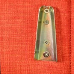 Modern Style Loveseat Sofa Linen Fabric Small Couch For Living Room-ModernLuxe 21 Modern Style Loveseat Sofa Linen Fabric Small Couch For Living Room-ModernLuxe -Online Furniture Store GUEST d46a8374 4a48 47a9 bbd5 258aa88411d4