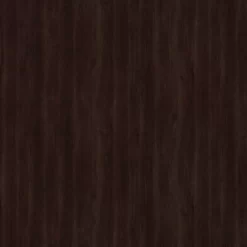 Modern Nightstand - Room Essentials™ -Online Furniture Store GUEST d4c46fd2 e54f 4e47 8414 fdecebbe5ccf