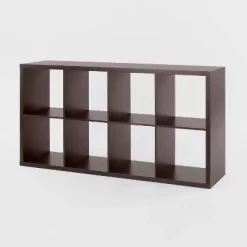 8 Cube Organizer - Brightroom™ -Online Furniture Store GUEST d50888d3 f445 4164 823c 345a8b21a9d2