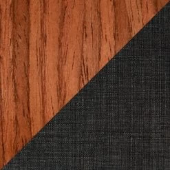 Set Of 2 Gardenia Upholstered Counter Height Barstools - Lumisource 22 Set Of 2 Gardenia Upholstered Counter Height Barstools - Lumisource -Online Furniture Store GUEST d5104afc d754 4cee 9dad 83773ab8d278