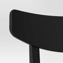 Astrid Mid-Century Dining Chairs - Threshold™ -Online Furniture Store GUEST d51ae16e 79e9 4d49 8695 f30b61febd56