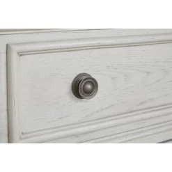 Robbinsdale 2 Drawer Nightstand White - Signature Design By Ashley 14 Robbinsdale 2 Drawer Nightstand White - Signature Design By Ashley -Online Furniture Store GUEST d5b4713b 9c3a 442b b684 61854adf4dd2