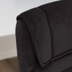 Style Hannah I Office Chair - Serta 18 Style Hannah I Office Chair - Serta -Online Furniture Store GUEST d60d555d 2934 49bc 814c 97b36434c854