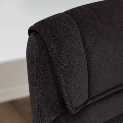 Style Hannah I Office Chair - Serta 6 Style Hannah I Office Chair - Serta - Image 6