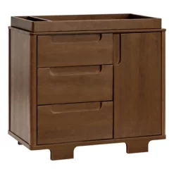 Babyletto Yuzu 3-Drawer Changer Dresser -Online Furniture Store GUEST d650cc99 ba68 49d4 934f 4e010ea51ebc